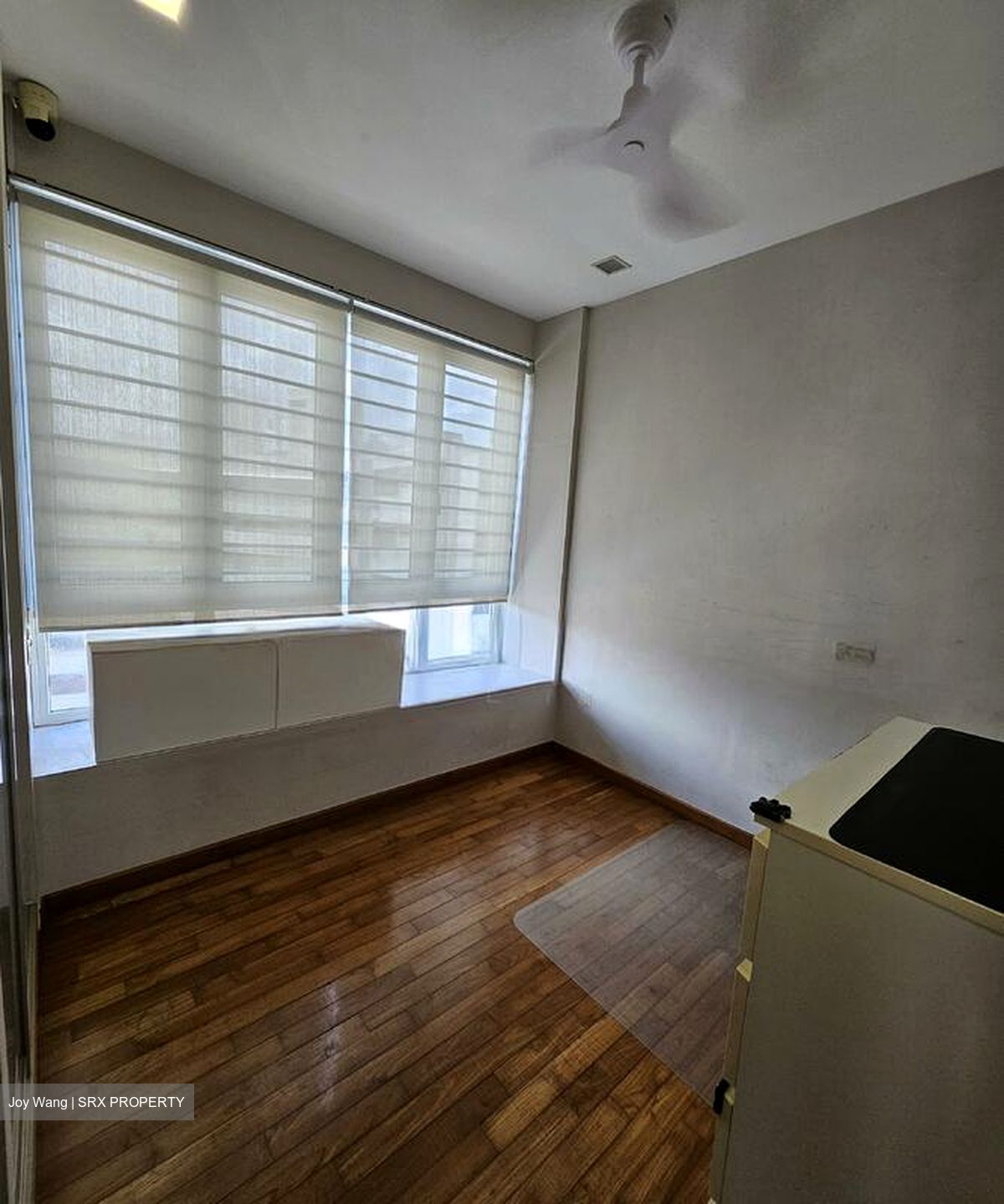 The Merlot (D8), Apartment #503620191